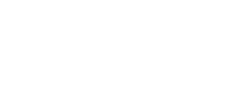 KPMG